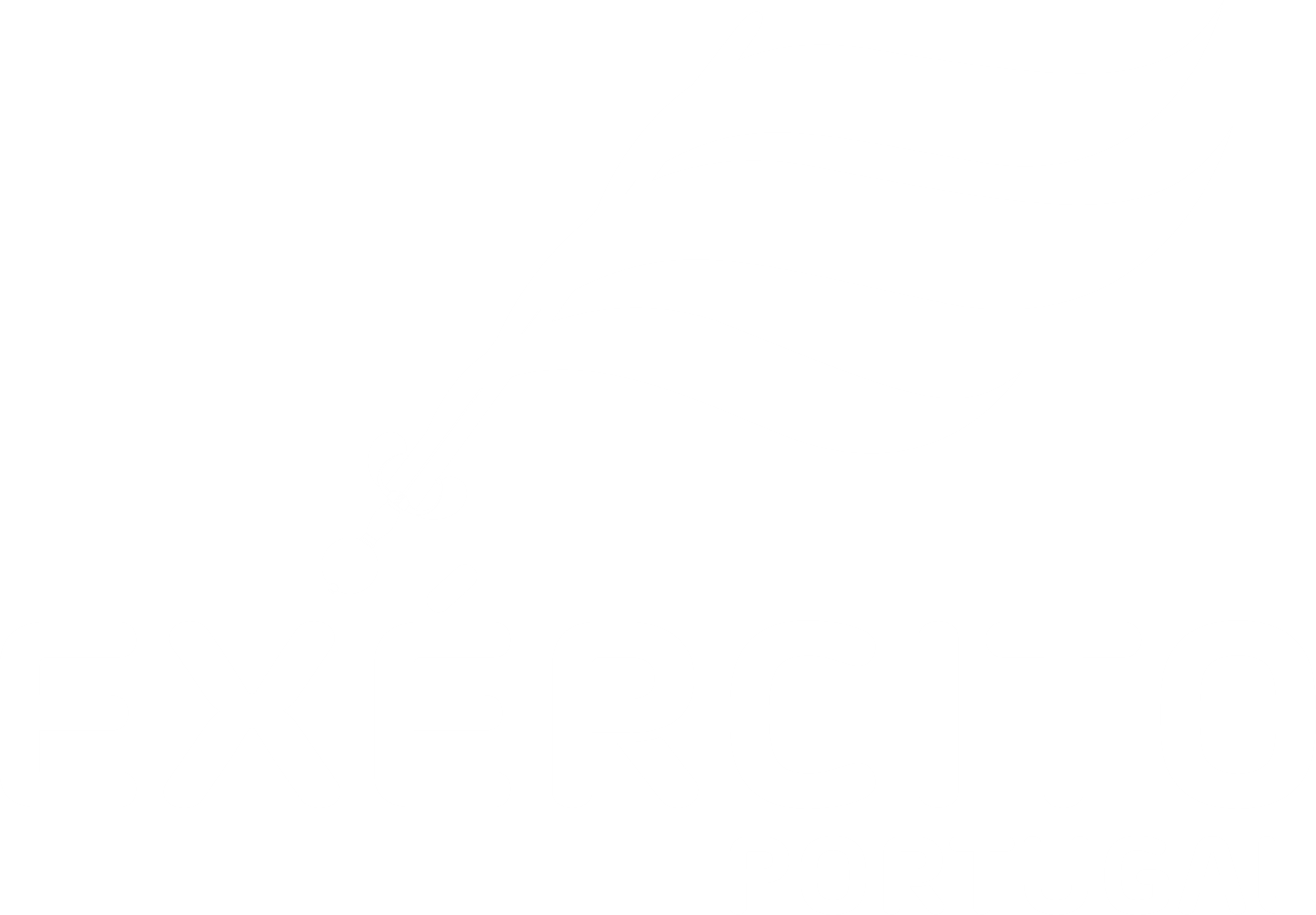 Exército